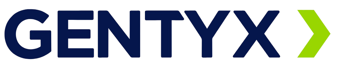 Gentyx